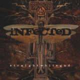 Infected (AUS) : Straightwhitegod